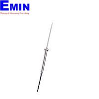 Đầu đo nhiệt độ thực phẩm chống nước TESTO 0613 3311 (150 °C)