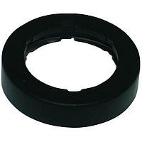 Phần cứng công tắc RAFIX 30 FS+ Vòng giữ RAFI 5.45.201.556/0700