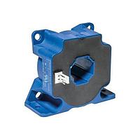 Biến Dòng Dòng Điện Biến Dòng LF 310-S. Dùng để đo dòng điện điện tử: DC, AC, xung..., với cách ly điện giữa mạch sơ cấp và mạch thứ cấp. LEM LF 310-S