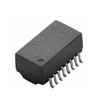 Eaton LTA1VS16C-351-R 自動車用 LANTA 350uH 16ピン 5.3mmH