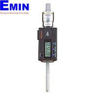 Panme Đo Lỗ 3 Chấu MITUTOYO 468-261