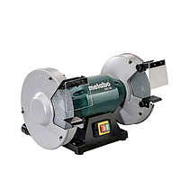 Máy mài để bàn METABO DSD 250 (1490 vòng/phút, 900 W)