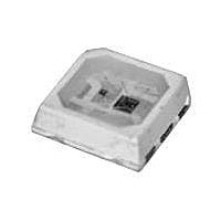 Đèn LED RGB đa sắc màu Inolux IN-PI33TCTPRPGPB