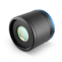 Ống kính hồng ngoại FLIR T300805 (f=5 mm (80°))