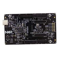 NXP FRDM-MCXC041 Development Boards FRDM-MCXC041
