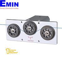 Cảm biến lực căng SCHMIDT FSL-1000-422 (0 – 1000 cN)