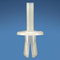 Đinh Tán Đẩy Nylon Duct Đinh Tán Đẩy Dùng Cho Lắp Đặt Panduit NR1-C