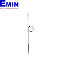 TESTO 0602 1080 Standard Penetration Probe (-50 ~+300°C)