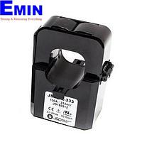 Onset T-EG-0940-0100 ເຊັນເຊີ Transformer ໃນປັດຈຸບັນ (100 Amp)