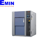 Buồng thử sốc nhiệt ESPEC TSA-203ES-W (60~200°C, –70~0°C, 650x460x670mm)