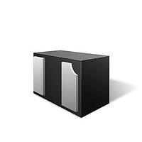 Thiết bị chống tĩnh điện (ESD) Semtech UCLAMP0801T.TCT