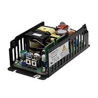 TDK-Lambda CUS250M-24/UJ AC-DC 전원 공급 장치 Med 250W 24V 10.41A U-채널 /억제