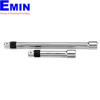 Cây nối dài TOPTUL CABA3208 (1"xL=8")