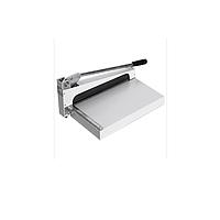 Máy cắt mạch in PCB