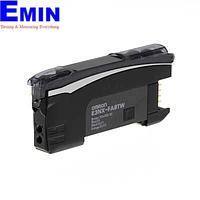 Bộ khuếch đại sợi quang nâng cao OMRON E3NX-FA9TW