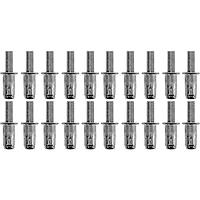 Hộp đinh tán trụ ren ngoài YATO YT-36201 (20Pcs)