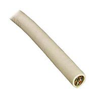 Âm thanh, Điều khiển và Thiết bị Đo lường RND DISCRT 14C SHLD TWST 28AWG 100' 3M Electronic Solutions Division 3600B/14-100