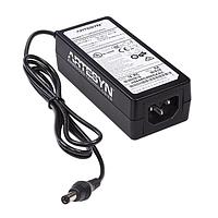Plug-In AC Adapters