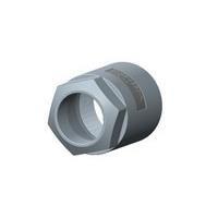 Đầu nối chiếu sáng NECTOR M ĐAI ỐC NHỰA 5,6,7 CHÂN AMP Connectors - TE Connectivity 293660-4