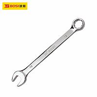 BOSI BS370018 Combination Wrench (5/8")