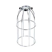 Molex 1301140019 ランプガード CONSTRUCTION GUARD 1-3/4 ネック 亜鉛メッキ