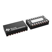 Vi điều khiển ARM - MCU ô tô 32-Mhz ARM Cortex-M0+ với 16 Texas Instruments M0L1304QDGS20RQ1
