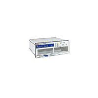 Tải điện tử DC Prodigit 3360F (600W, 20A, 500V)