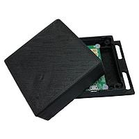 Vỏ Ống Kính Cảm Biến Radar cho Cảm Biến Radar OPS242-A OmniPreSense OPS242-A-CW-L26