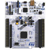 Bo mạch phát triển STM32 Nucleo-64 bo mạch phát triển STM32F303RE MCU, hỗ trợ Arduino & ST morpho STMicroelectronics NUCLEO-F303RE