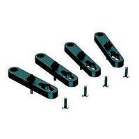 Altech 720-020 Wall Mount