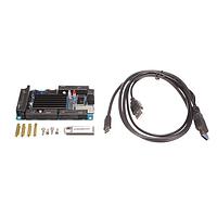 Bộ Kit Mạch Phát Thu RF EVB Quectel RMU500EK