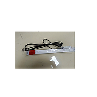 Xintiho Shinrein Y-Axis ແກນ Y ສໍາລັບເຄື່ອງມືວັດຂະໜາດຮູບພາບດ້ວຍມື Xintiho Shinrein SRN-CNC4030