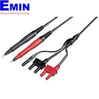 Dây đo HIOKI L2103