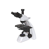 Medmay MMIC053 Biological Microscope (4X, 10X, 20X, 40X, 100X)
