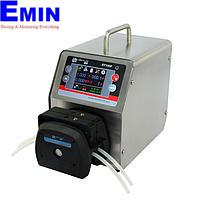 Leadfluid BT100F 智能点胶蠕动泵 (0.07-560mL/phút, 2 kênh)