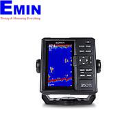 GARMIN FF 350 PLUS Fishfinder