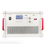 Bộ khuếch đại công suất Aigtek ATA-L6 (200Hz ~ 120kHz, 1012 Vrms, 800VA, 1CH)