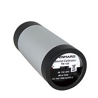 TENMARS TM-100 音位校正器