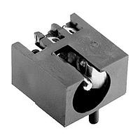 Same Sky (formerly CUI Devices) PJ-012B Jacks Power Jacks