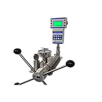 Bộ so áp suất cao R&D Instruments APCCK 700 (Thủy lực, 0~700 bar ; 0.025%)