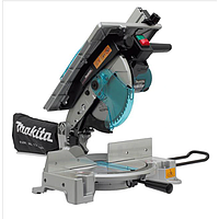 MAKITA LH1040 复合斜切锯 (1650W)