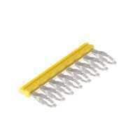 Dụng Cụ & Phụ Kiện Khối Kết Nối ZQV 1.5N/R3.5/8 GE Weidmuller 1754270000