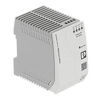 Nguồn Chuyển Mạch UNO-PS/1AC/15DC/100W PHOENIX CONTACT 2903002