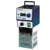 DaiHan WCB-22H Digital Precise Circulation Immersion Pump Head (+5°C~+100°C,22L)