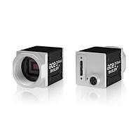 Basler a2A2590-60ucBAS - IMX334ROI Area Scan Camera (5 MP; Sony IMX334LQR-C; Color)