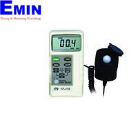 TENMARS YF-170N 露出計 (20000Lux)