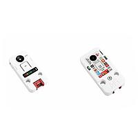 Mô-đun Camera Đơn vị thu thập hình ảnh nhiệt MLX90640 trang bị MCU xử lý dữ liệu. M5Stack U149