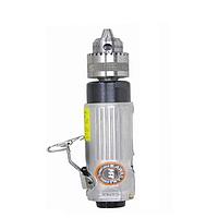 KAWASAKI KPT-74B Drill (3/8")