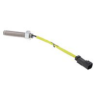 Cảm biến tốc độ VR SENSOR Honeywell TM-LDADA