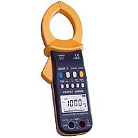 Ampe kìm đo dòng AC HIOKI 3282